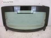 Heckscheibe Beheizbar SKODA SUPERB (3T4) 2.0 TDI 16V 103 KW 3T5845049BB