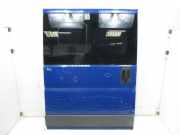 Schiebetür rechts KPV - BLAU LINE CITROEN JUMPER KASTEN 3.0 HDI 160 116 KW