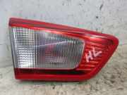 Rückleuchte Rücklicht innen links MITSUBISHI COLT CZC CABRIOLET (RG) 1.5 80 KW 98082303