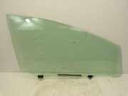 Seitenscheibe Fensterscheibe vorne rechts Getönt Grün TOYOTA PRIUS III (ZVW3_) 1.8 HYBRID 73 KW 6810147071