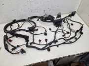 Kabel Motor Motorkabelbaum B16XNT / LGE OPEL ZAFIRA TOURER C (P12) 1.6 CNG 110 KW 13348341