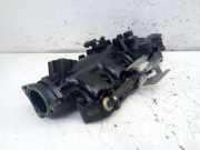 Ansaugkrümmer Ansaugbrücke A20DTH OPEL INSIGNIA A STUFENHECK (G09) 2.0 CDTI 118 KW 55571993