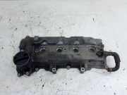 Zylinderkopfhaube Ventildeckel HR16DE NISSAN QASHQAI +2 I (J10, JJ10E, NJ10) 1.6 84 KW 13264ED00A
