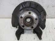 Achsschenkel Radnabe vorne links SEAT IBIZA IV ST (6J8) 1.2 TDI 55 KW