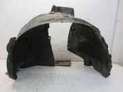 Radhausschale Radhausverkleidung vorne links 3 tlg OPEL ZAFIRA TOURER C (P12) 1.4 103 KW 13301575/13301571