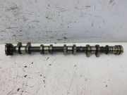 Nockenwelle Einlass 4A91 MITSUBISHI COLT CZC CABRIOLET (RG) 1.5 80 KW MN195860