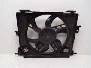 Lüfter Kühlerlüfter Motorlüfter RENAULT TWINGO III (BCM_) 1.0 SCE 70 52 KW 214812232R/4539064300