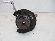 Achsschenkel Radnabe links hinten VW TOUAREG (7LA, 7L6, 7L7) 5.0 V10 TDI 230 KW