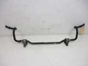 Stabilisator vorne RENAULT CLIO III (BR0/1, CR0/1) 1.2 16V 55 KW