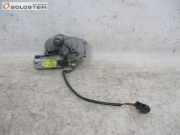 Wischermotor Heckwischermotor Hinten Rechts FORD TRANSIT KASTEN 350 MK7 2.2 TDCI 103 KW YC15-17W400-BH