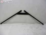 Domstrebe BMW 3 (F30) 320D 135 KW 7311557