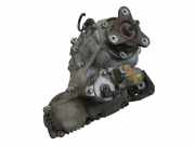 Verteilergetriebe XDrive BMW 3 (E90) 330XI 190 KW 7548666