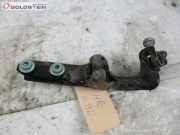 Führung Rollenführung Schiebetür Mitte Rechts VW TRANSPORTER V BUS (7H) 2,5 TDI 4 MOTION 96 KW 7H0843336C