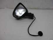 Außenspiegel Seitenspiegel links elektr.einst&beheizb 5pins GJM OPEL MERIVA B 1.4 103 KW