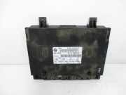 Steuergerät Sitz Sitz Modul BMW 5 TOURING (E61) 530D 170 KW 913463101