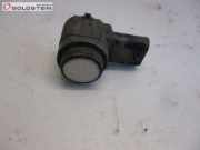 Sensor PDC Parksensor Einparkhilfe Silber VOLVO S80 II (AS) D3 120 KW 9G9215K859DAW