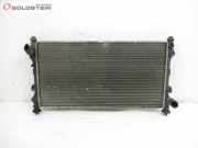 Kühler Wasserkühler Motorkühler FORD TRANSIT PRITSCHE MK6 85 (FM, FN) 2.0 DI 63 KW 1C1H-8005-JE