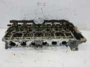 Zylinderkopf o. Nockenwellen/Ventile N52B25A BMW 3 (E90) 325I 160 KW 7591618