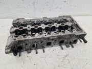 Zylinderkopf o. Nockenwellen / Ventile OPEL CORSA D (S07) 1.3 CDTI 55 KW 55206386~93195353