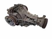 Differenzial Differential hinten Hinterachsgetriebe CAEB/NEV 43:13 AUDI Q5 (8RB) 2.0 TFSI QUATTRO 155 KW 0BD500043G