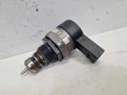 Ventil Druckregelventil N47D20A BMW 3 TOURING (E91) 318D 105 KW 7805734/0281002738