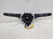 Lenkstockschalter Kombischalter Wickelfeder Schleifring MITSUBISHI LANCER VIII SPORTBACK (CXA) 1.8 105 KW 8600A326/8651A084