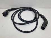 Kabel HV Ladekabel RENAULT TWINGO III (BCA, BCM) Z.E 60 KW 296956857R
