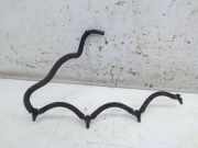 Kraftstoffleitung Rücklaufleitung C20DD0X FORD S-MAX (WA6) 2.0 TDCI 105 KW