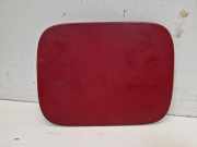 Tankklappe Tankdeckel LA3H Salsa Red VW CADDY III (2CB, 2CJ, 2KB, 2KJ) 1.2 TSI 63 KW 2K0809905E