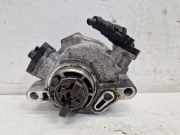Vakuumpumpe Unterdruckpumpe DV6DTED CITROEN C4 CACTUS 1.6 HDI 90 68 KW 9804021880