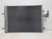 Klimakondensator Klimakühler QXWA C20DD0X *kein Original FORD S-MAX (WA6) 2.0 TDCI 105 KW 9G9119710AB