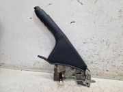 Handbremshebel Feststellbremse FORD KA (RU8) 1.2 51 KW