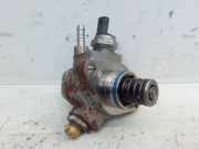 Kraftstoffpumpe Benzinpumpe SKODA FABIA III KOMBI (NJ5) 1.2 TSI 66 KW 04E127026AG/04E127026AT