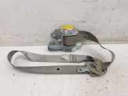 Sicherheitsgurt vorne rechts Gurtspanner TOYOTA PRIUS II (W2) 1.5 HYBRID 82 KW 7L7210-P/657479