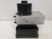 Steuergerät ABS Block Hydraulikblock Hydroaggregat M 48.00 PORSCHE CAYENNE (9PA) S 4.5 250 KW 7L0907379C/10.0925-0321.3/7L0614111D/10.0204-0259.4