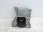 Halter, Motoraufhängung Motorhalter hinten Rechts M5P 404 M5P404 ALPINE A110 II 1.8 185 KW 6020015824