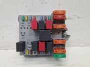 Sicherungskasten Relaisbox CITROEN JUMPER III KASTEN 2.2 HDI 120 88 KW 1349944080