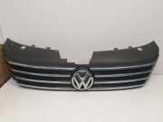 Kühlergrill Frontrill VW PASSAT VARIANT (365) 2.0 TDI 103 KW 3AA853651/3AA853653