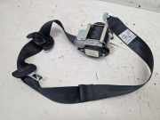 Sicherheitsgurt vorne rechts Gurtstraffer SEAT ALHAMBRA (710, 711) 2.0 TDI 135 KW 7N1857706