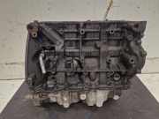 Motorblock Zylinderblock Pleul Kolben Kurbelwelle R9M 414 RENAULT KADJAR (HA, HL) 1.5 DCI 110 81 KW