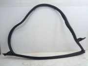 Türdichtung Türgummi Karosserie vorne rechts ALPINE A110 II 1.8 185 KW 6020015081