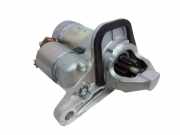 Anlasser Starter ALPINE A110 II 1.8 185 KW 23300BV81A/180612/S116-003