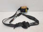 Sicherheitsgurt vorne rechts Gurtstraffer CHEVROLET TRAX 1.7 TD AWD 96 KW 95301329/95093403