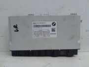 Steuergerät Sitz Sitzmodul vorne Rechts BMW X5 (F95, G05) 40I MILD-HYBRID XDRIVE LCI 280 KW 5A6A960/A2-C738-8836-0-00