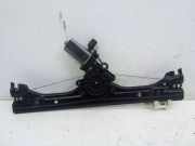 Fensterheber vorne links Fensterhebermotor FIAT 500/595/695 1.4 ABARTH 99 KW 51824040/5370000FI