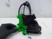 Türschloss vorne rechts Zentralverriegelung KIA SORENTO III (UM) 2.4 GDI 138 KW 81320-C5010