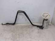 Kraftstoffpumpe Benzinpumpe BMW 5 (E60) 530I 190 KW 6764141