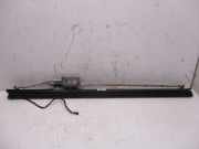 Sonnenblende Sonnenschutzrollo Rollo Hinten Kofferraum BMW 5 (E60) 530I 190 KW 7027096