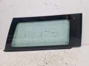 Seitenscheibe Fensterscheibe rechts hinten MINI MINI (R56) COOPER 88 KW 7146500