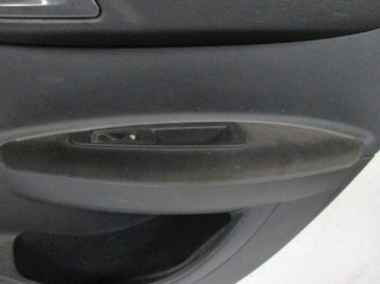 Türverkleidung rechts hinten CITROEN C4 I (LC_) 2.0 HDI 100 KW 9646277877 Bild Türverkleidung rechts hinten CITROEN C4 I (LC_) 2.0 HDI 100 KW 9646277877